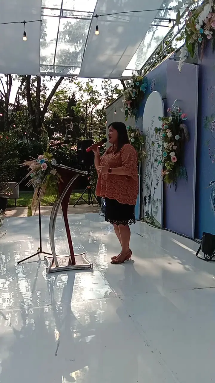 KOZI Coffee 3.2 at Malaka Hotel 10