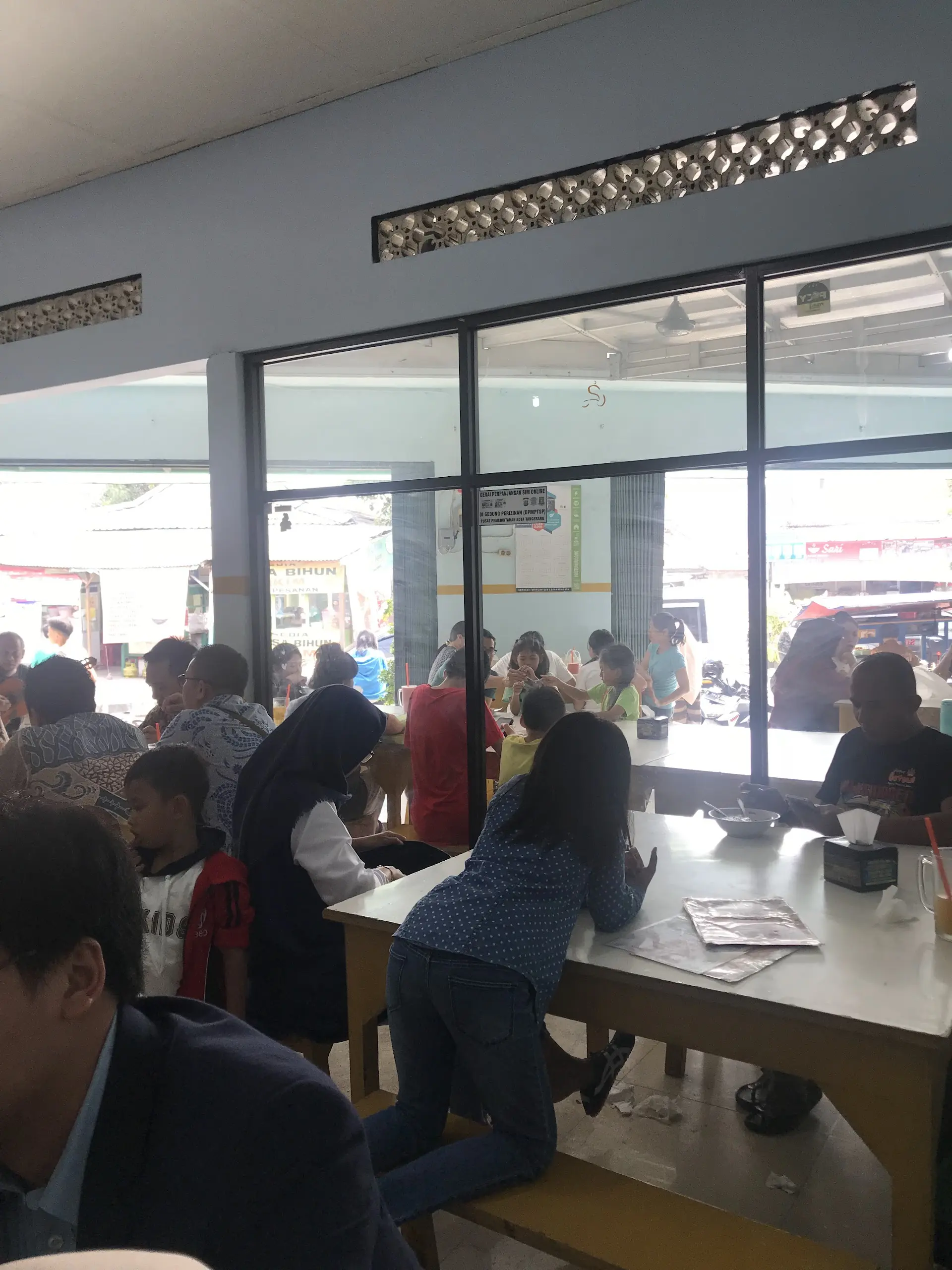 一杯果汁15k？这家坦格朗60年老店，料比商场多三倍！ 4