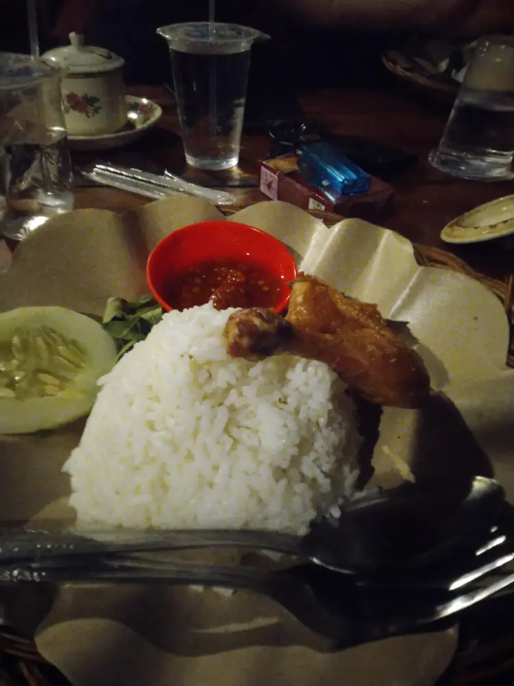 Mato Kopi Yogyakarta 9