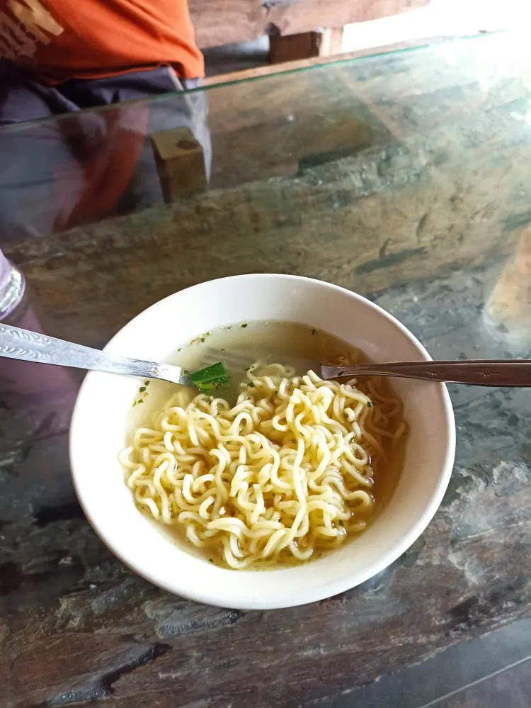 Mato Kopi Yogyakarta 4