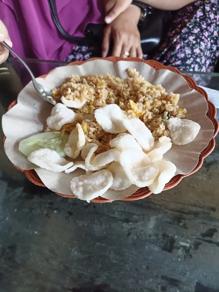 Mato Kopi Yogyakarta 10