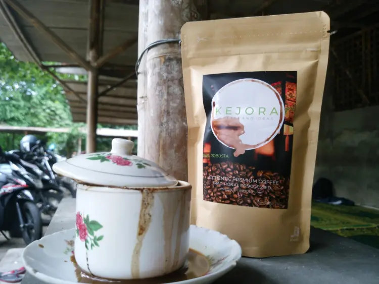 Mato Kopi Yogyakarta 3