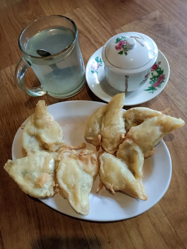 Mato Kopi Yogyakarta 6