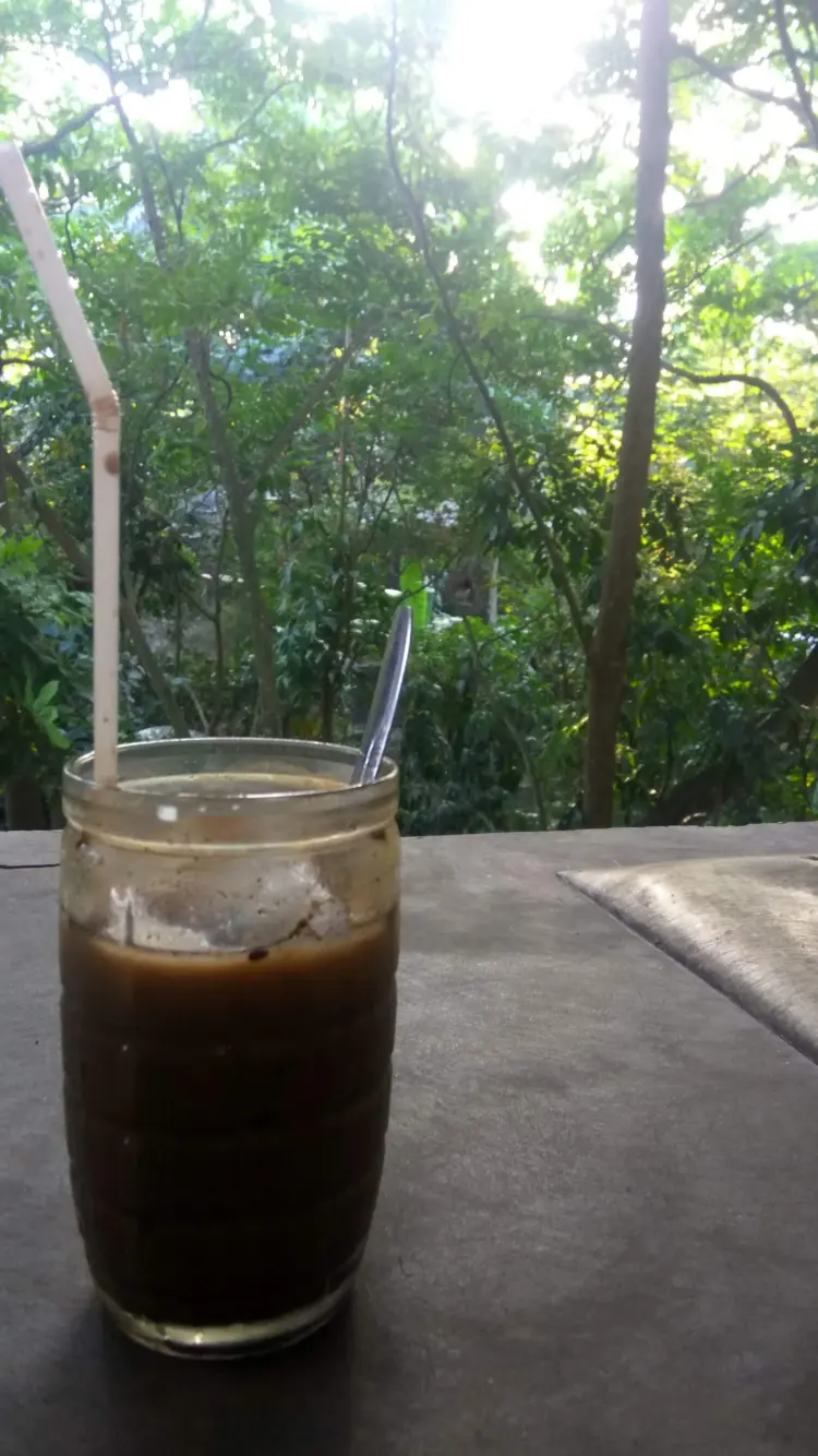 Mato Kopi Yogyakarta 5