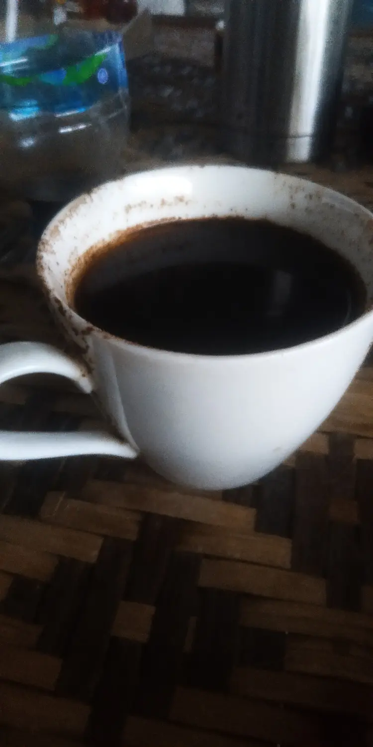 Mato Kopi Yogyakarta 7