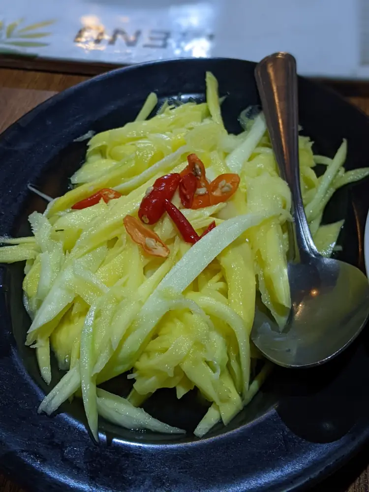 Saoenk Cobek Sudiang 8