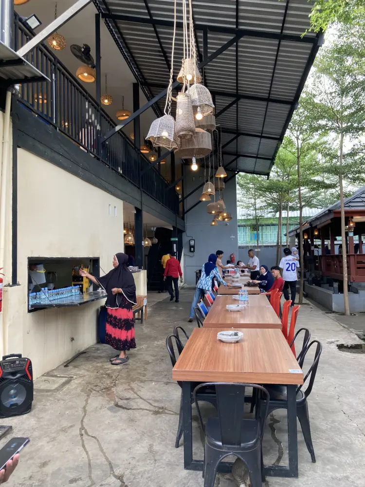 Saoenk Cobek Sudiang 7