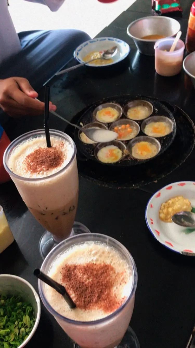 CC Kang Aso [ CKA ] 10