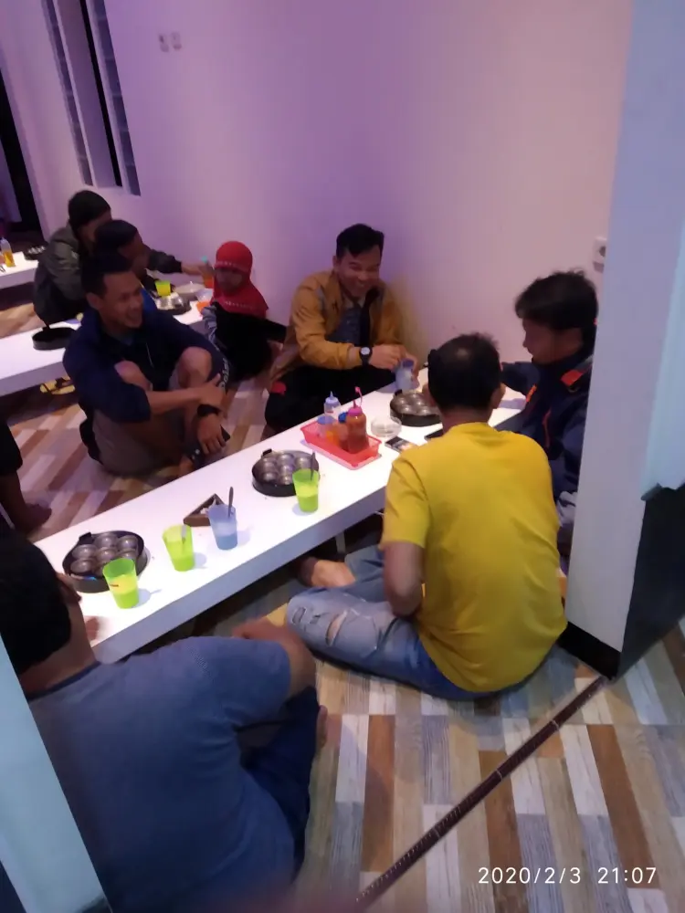 CC Kang Aso [ CKA ] 2