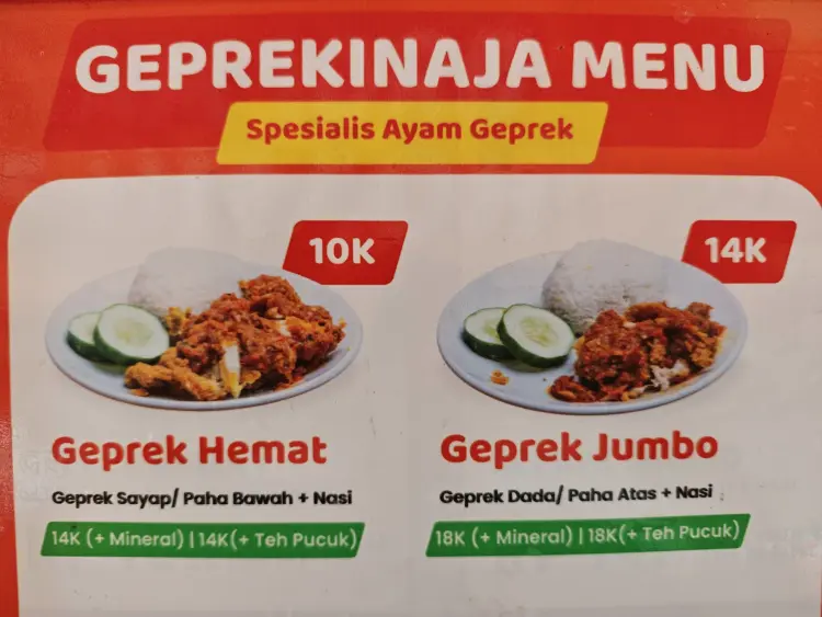 Geprekin Ketanon 5