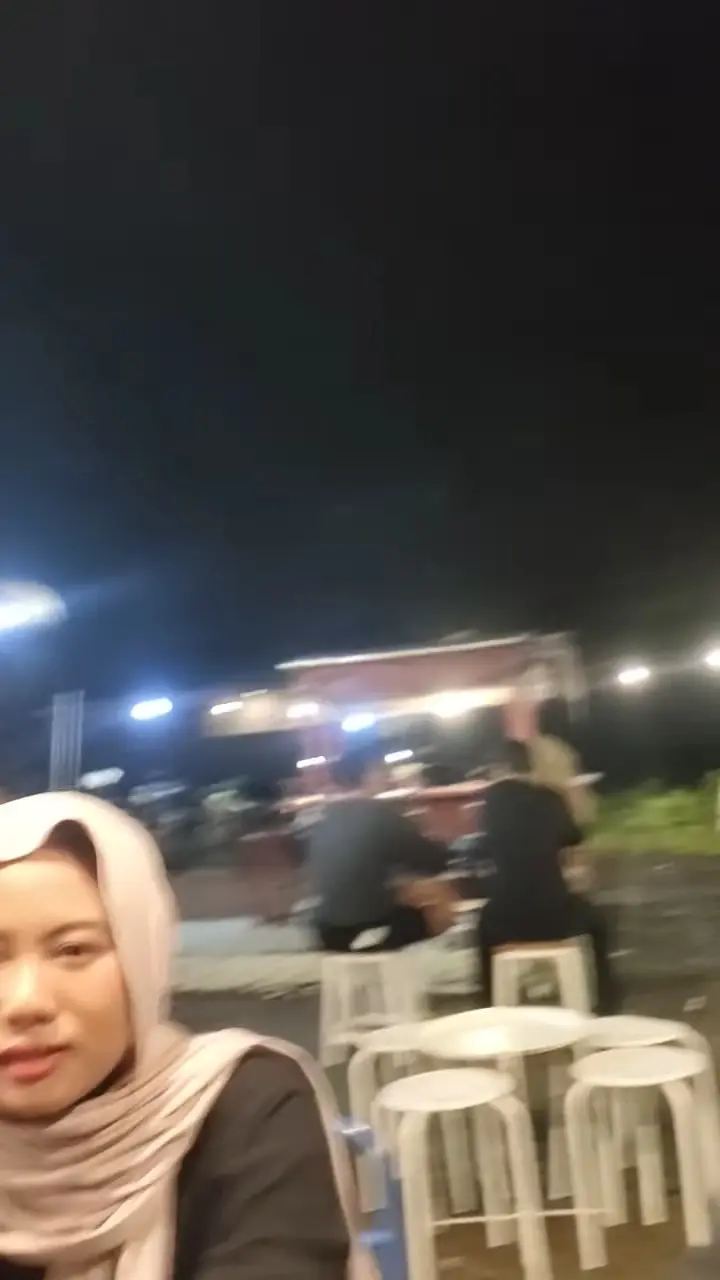 Gerobak Steak & Djiwa Kopi 9