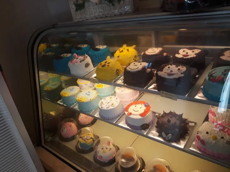 Swiss House Setiabudi 10