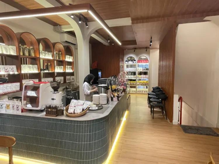 小小心意 Little Box Premium 7