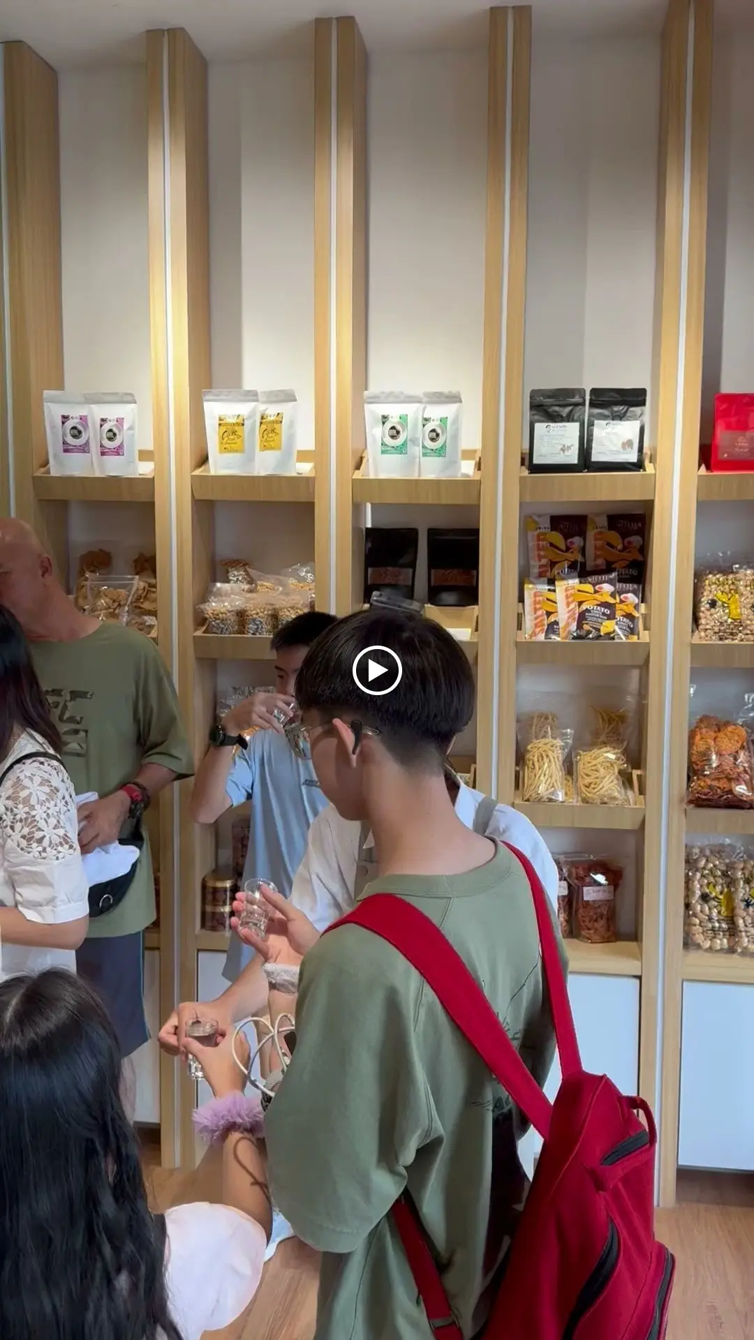 这家巴淡岛千层糕,是游客特供还是真Mantap? 4