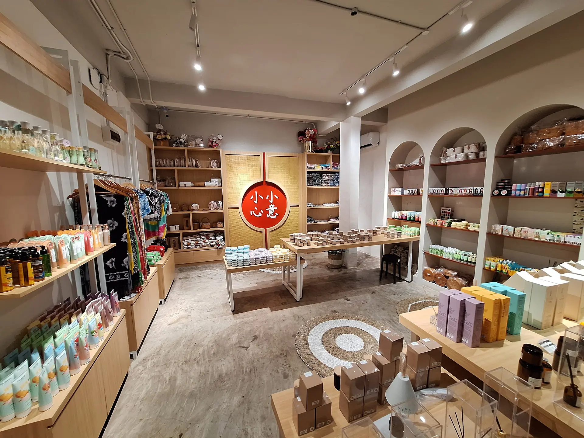 这家巴淡岛千层糕,是游客特供还是真Mantap? 1