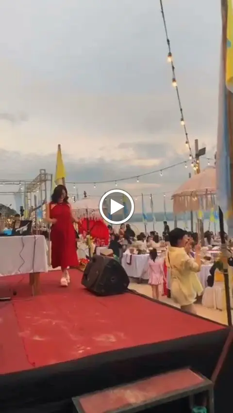 Legong bumbu Bali, Seafood Jimbaran 3