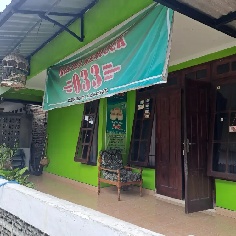 Bakpia Kemusuk 033 1