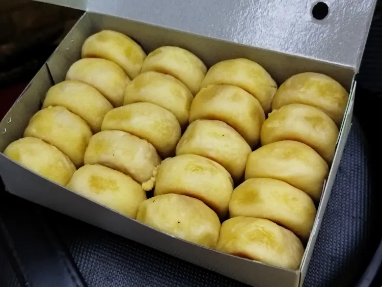 Bakpia Kemusuk 033 2