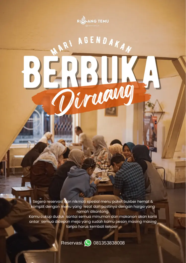 Kopi RuangTemu Tulungagung 1