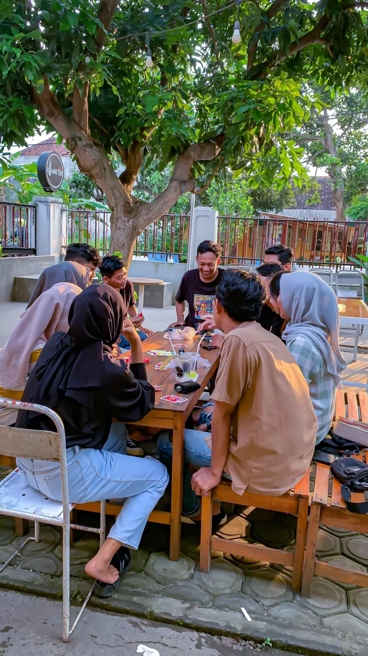 Kopi RuangTemu Tulungagung 3