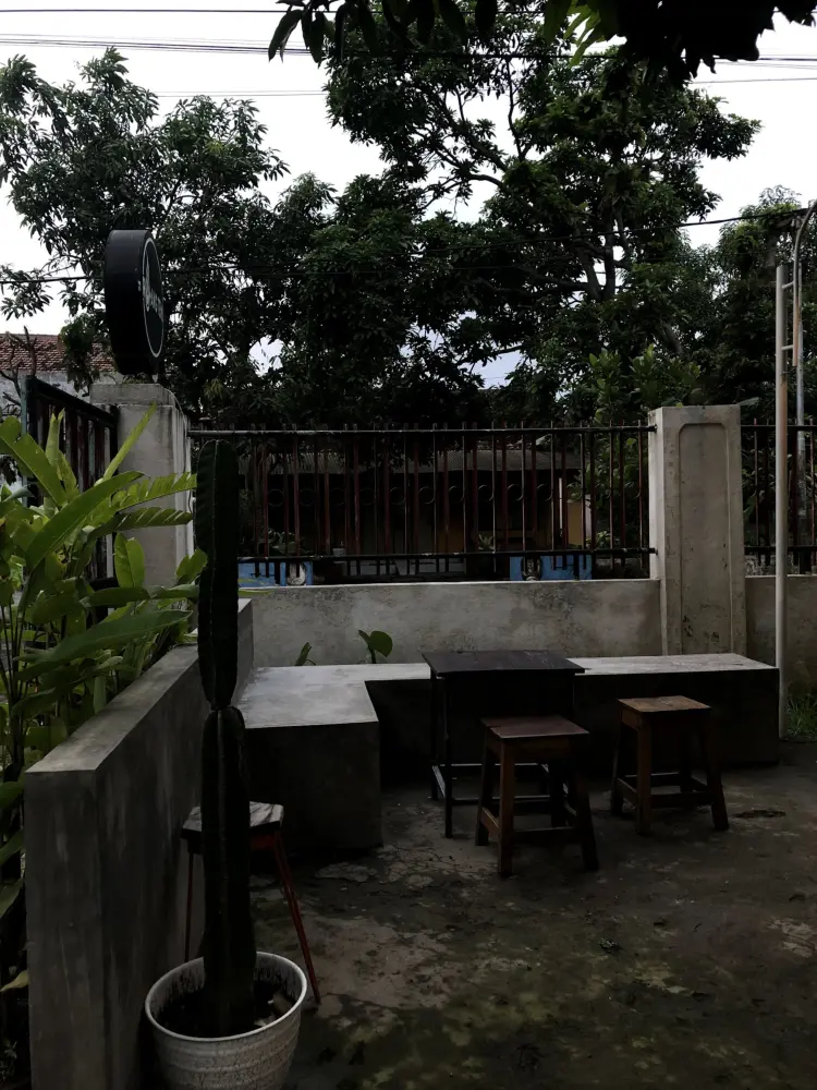 Kopi RuangTemu Tulungagung 5