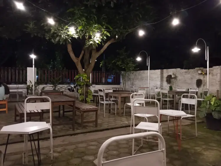 Kopi RuangTemu Tulungagung 4