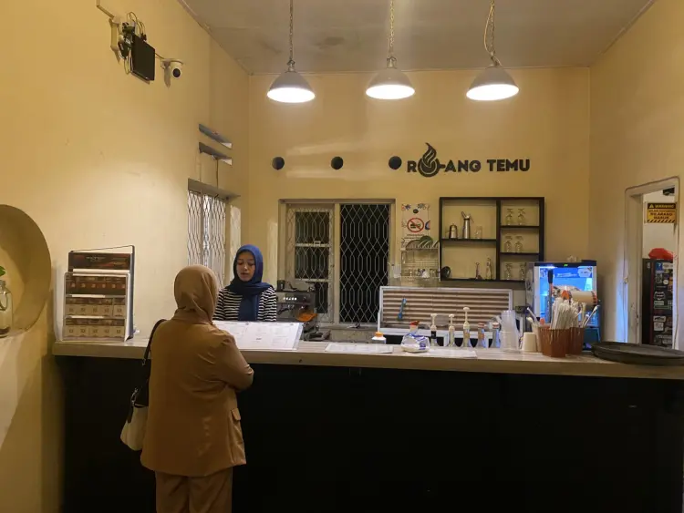 Kopi RuangTemu Tulungagung 6
