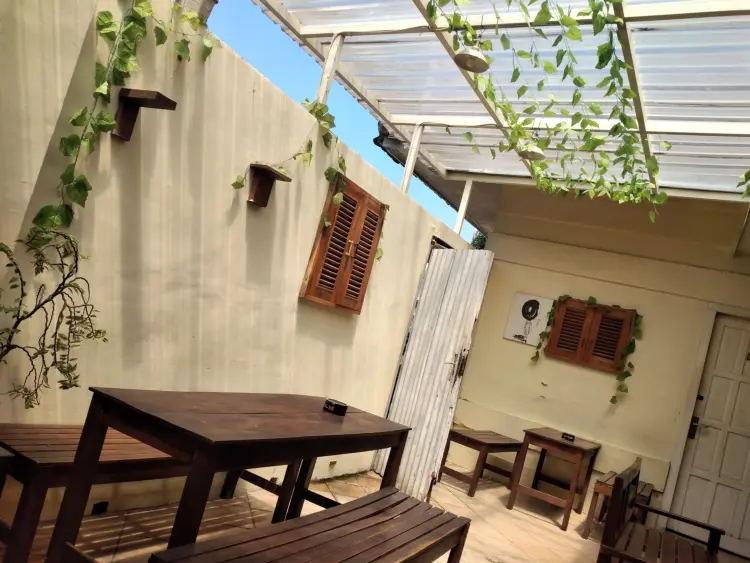 Kopi RuangTemu Tulungagung 8