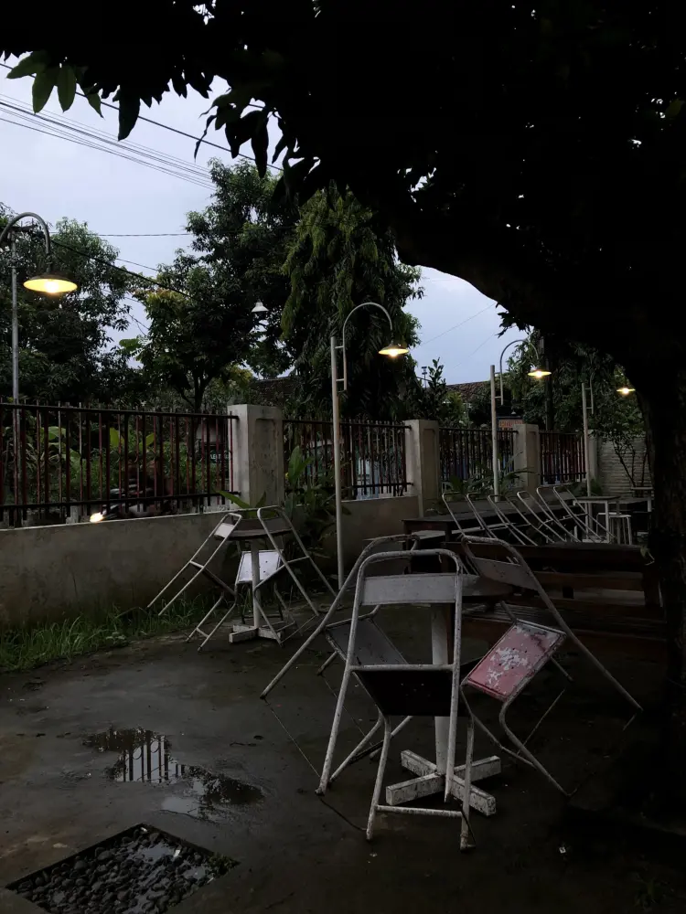 Kopi RuangTemu Tulungagung 2