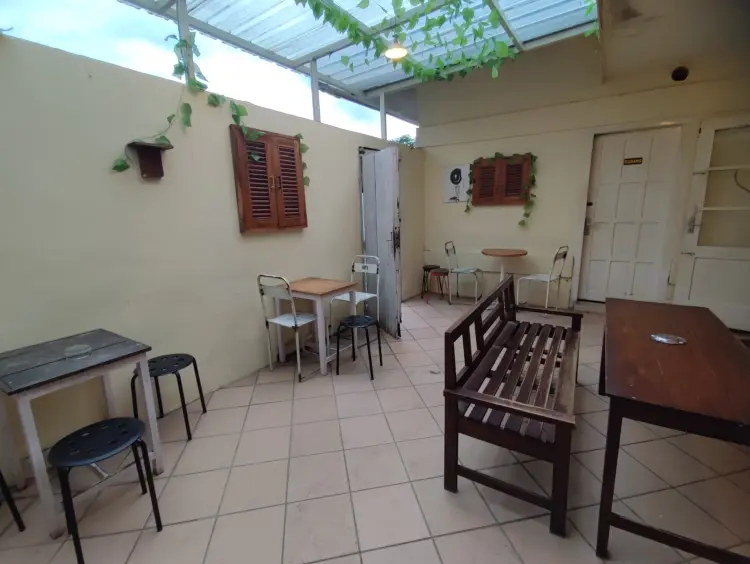 Kopi RuangTemu Tulungagung 10