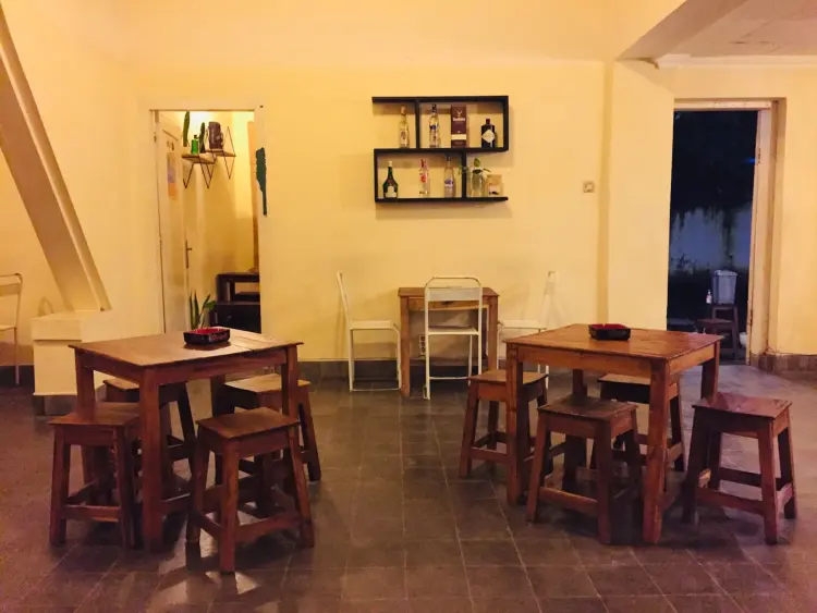 Kopi RuangTemu Tulungagung 7