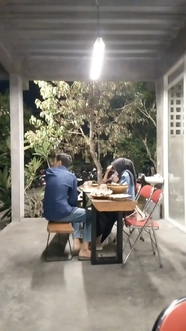 Astungkara Resto & Catering by Pibee Group 3