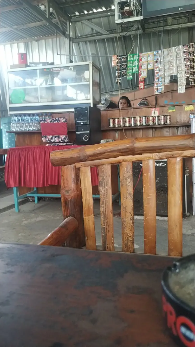 WarKop Markati 5