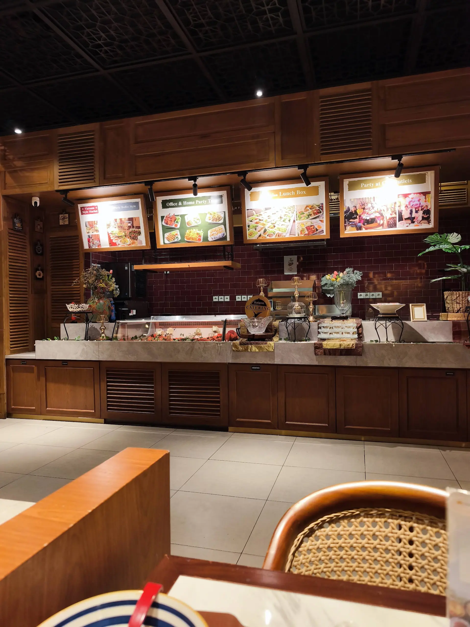 味道Mantap，但香菜要单点？坦格朗这家越南粉让我又爱又恨！ 3