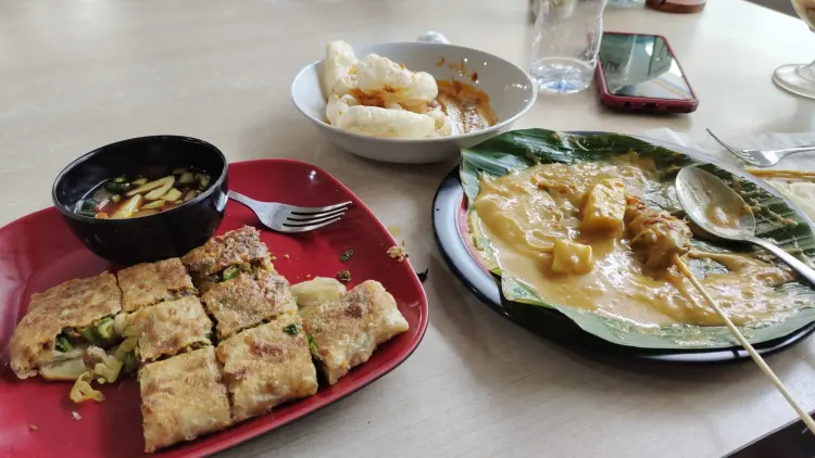 RM Kari Minang Ciputat 6