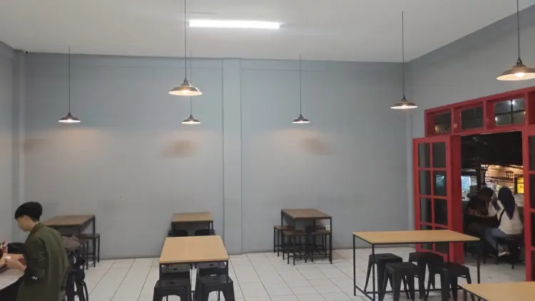 Mastato Ramen Cimanuk 10