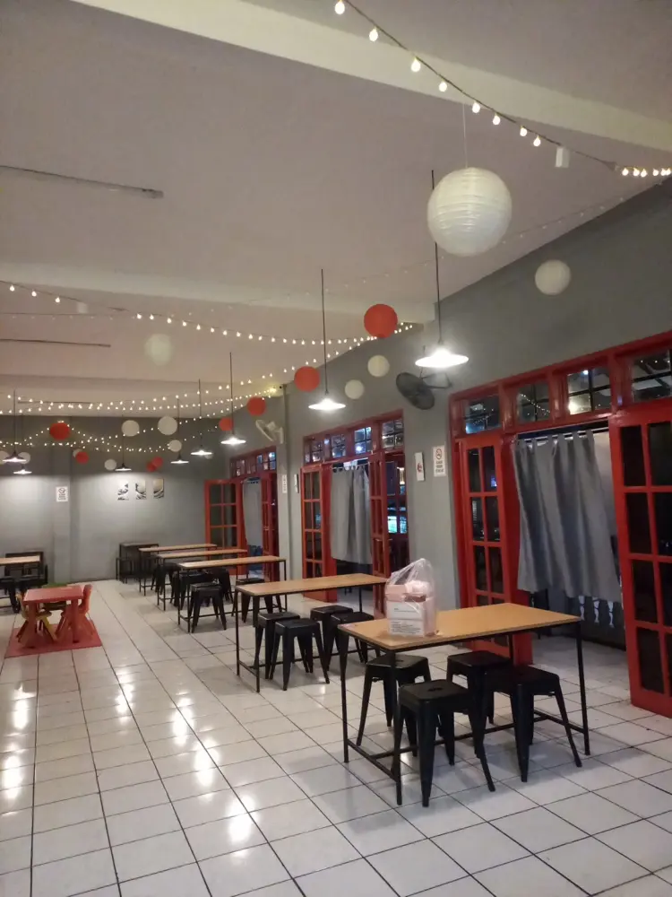 Mastato Ramen Cimanuk 4