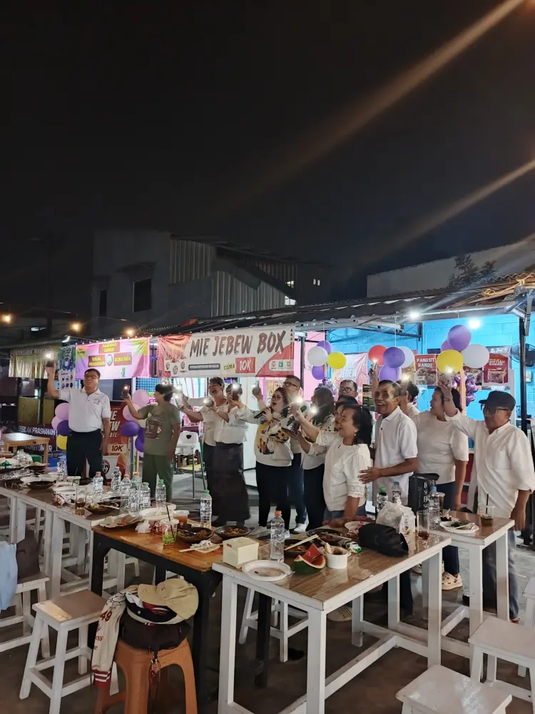 Mie Jebew Box TKP Pekapuran 3