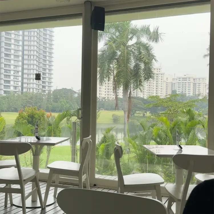 Redback Specialty Coffee 4