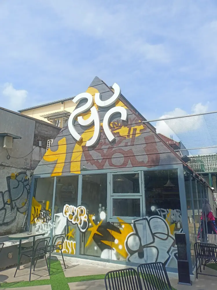 Pyur For You 3.0 (BTP) 1