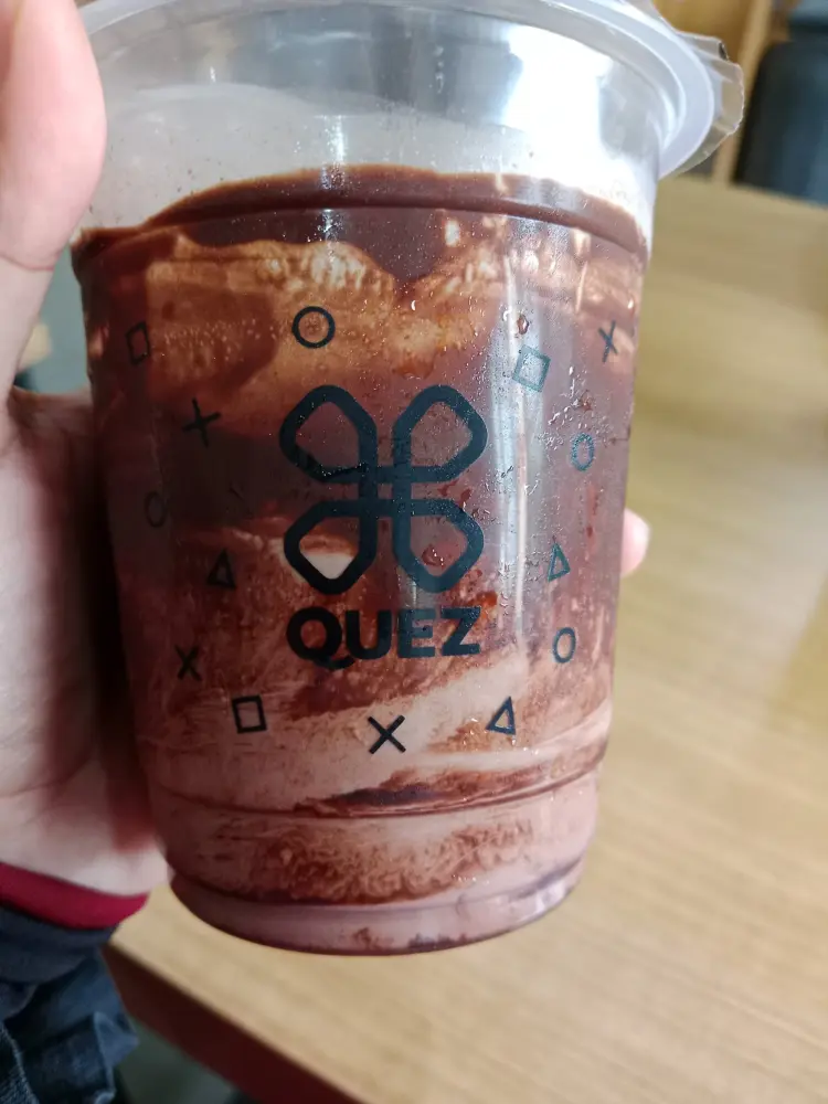 Quez Game and Cafe - Rental Playstation - PS5 5