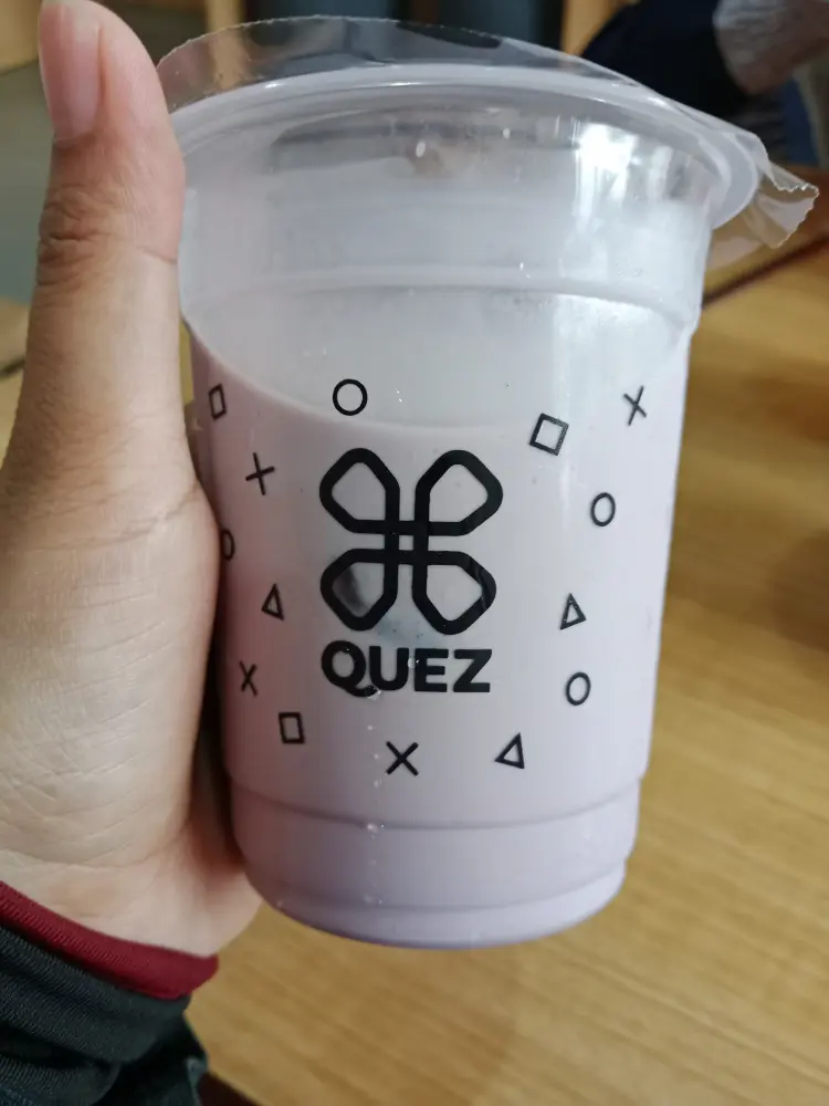 Quez Game and Cafe - Rental Playstation - PS5 10