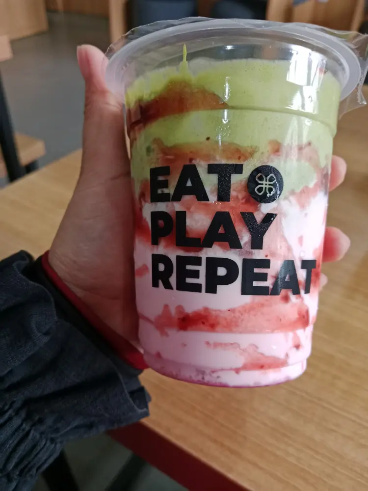 Quez Game and Cafe - Rental Playstation - PS5 9