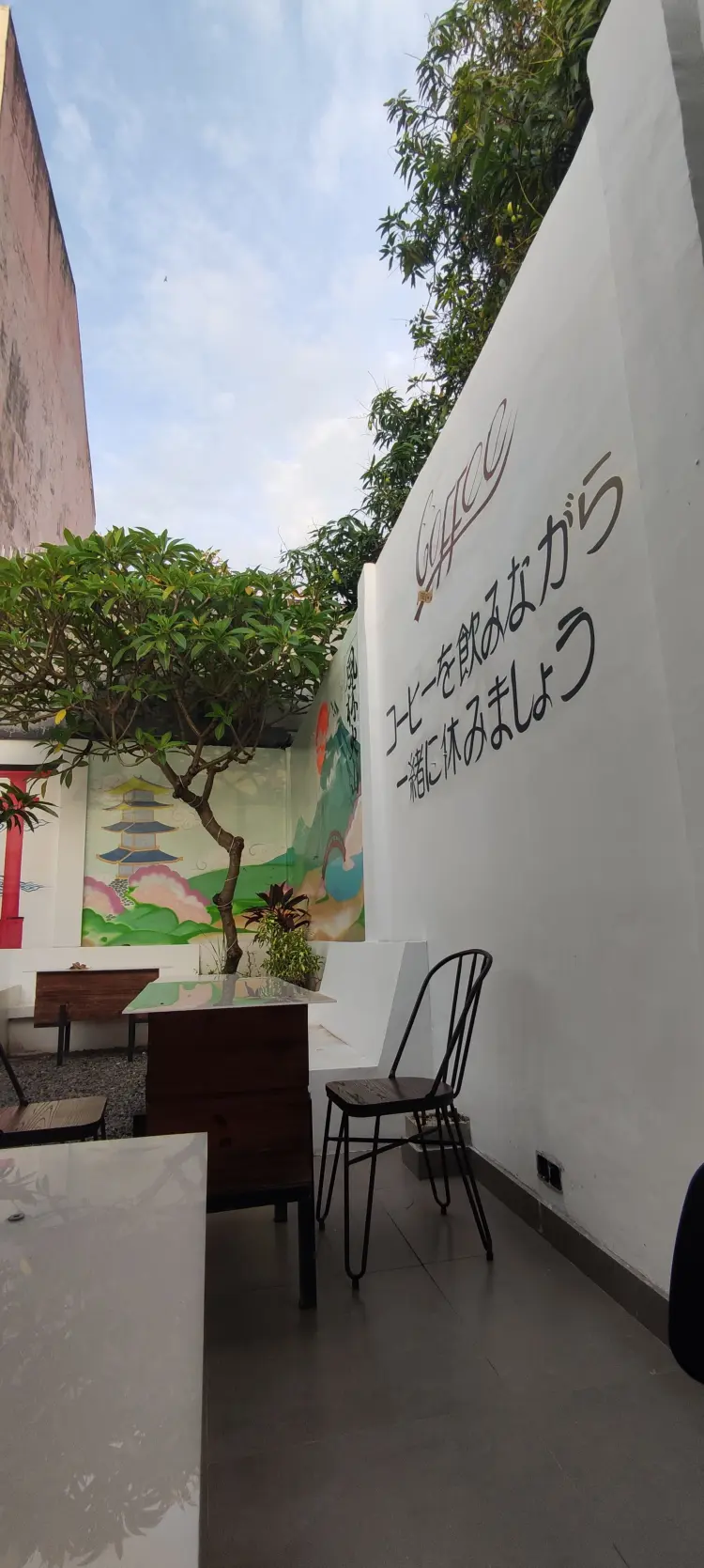 SEKAI RAMEN & SUSHI 2