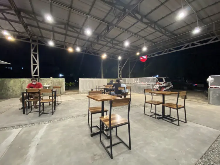 Burgera pop steak 10