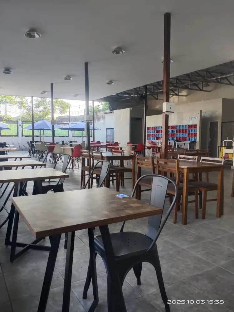 Mawmie Sidoarjo - Raden patah 1