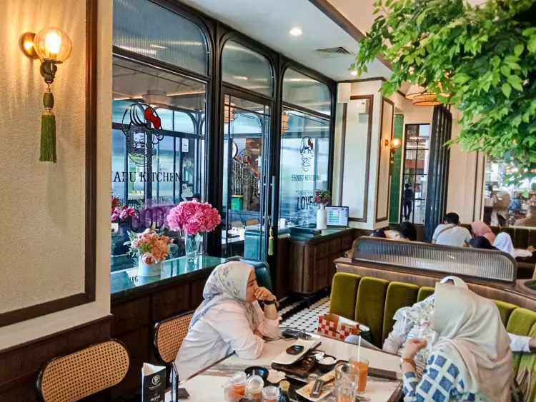 A 4.8-star 'god-tier' Japanese spot on Google? Here's what to order and what you must AVOID