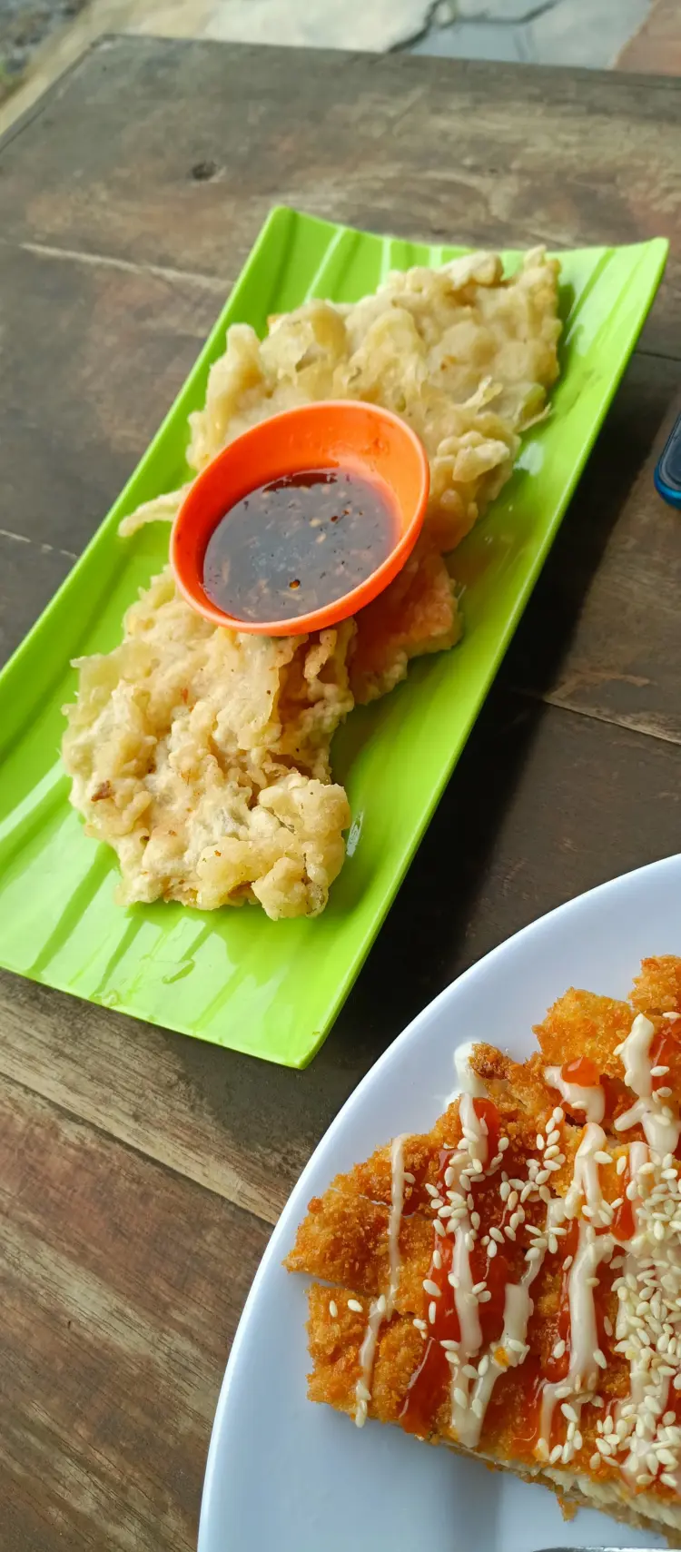 Miago hotplate sambongsari 4