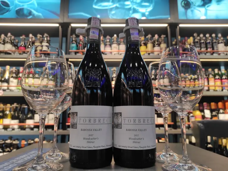 Bottle Avenue Muara Karang 1