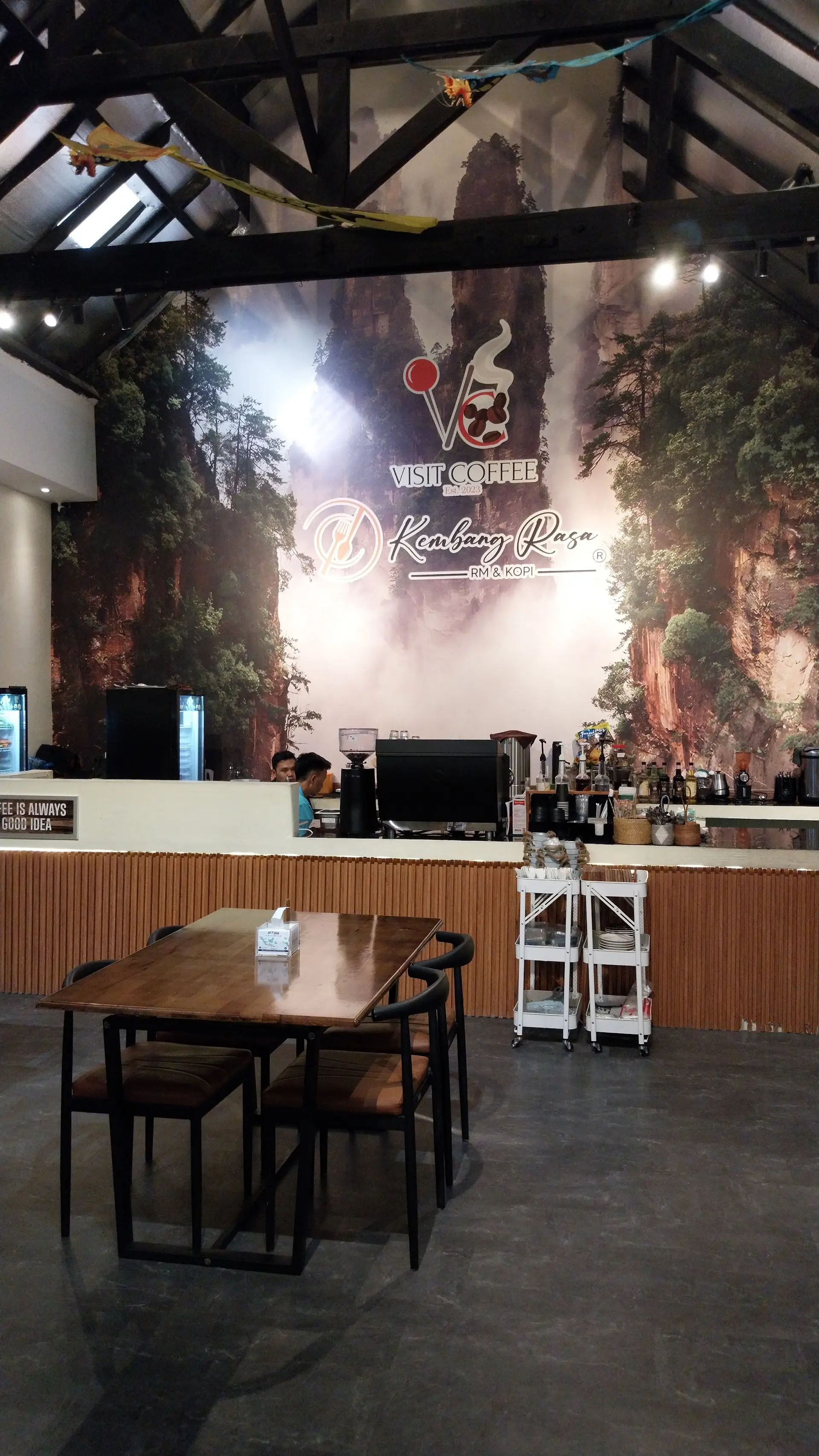 棉兰拍照党请进,真·干饭人请绕道! 3